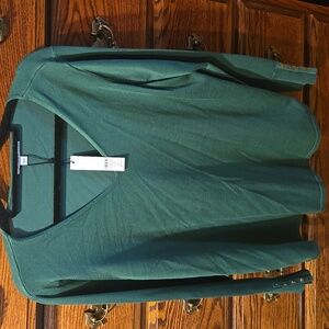 Chico's Women's Juniper Pullover Sweater